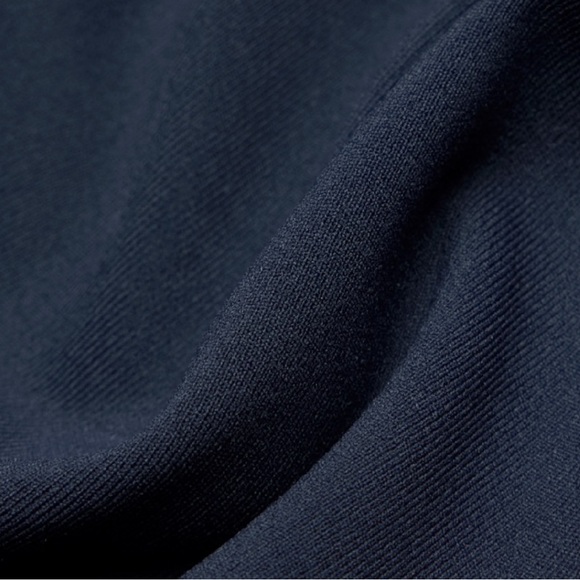 The Group by Babaton WEEKENDER PANT - Picture 6 of 10